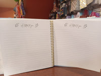 Baby Memory Book fts40463