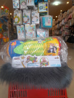Activity Pillow FTS32263