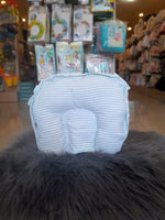 Pillow w/Arch FTS32166