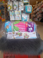 Activity Pillow FTS32263