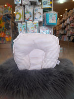 Pillow w/Arch FTS32166