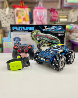 Toy Remote Racer FTOY2022015
