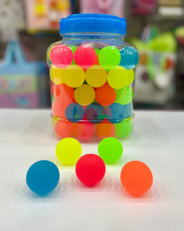 Bounce Ball FTS32671