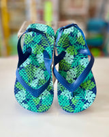 TS Sandals 95464