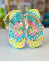 TS Sandals 95464