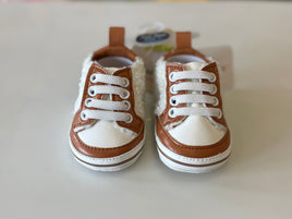 TS Shoe