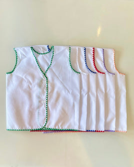 Kazack (single) TSKAZ