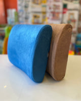 Car Acc Callipygn Back Pad FTS28306