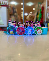 Christmas LED fts15522