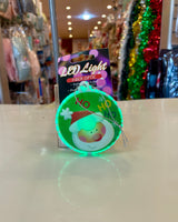 Christmas LED fts15522