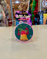 Christmas LED fts15522