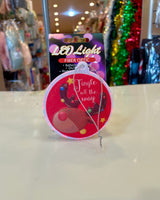 Christmas LED fts15522