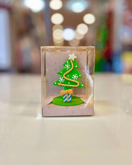 Christmas trinket tree fts15223