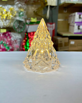 LED Candle Light fts15620