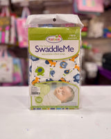 SwaddleMe fts40301