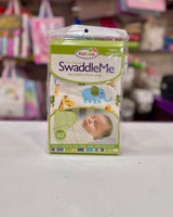 SwaddleMe fts40301