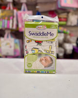 SwaddleMe fts40301