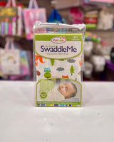 SwaddleMe fts40301