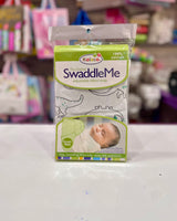 SwaddleMe fts40301