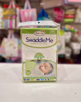 SwaddleMe fts40301