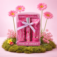 Gift Set fts9346