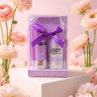 Gift Set fts9345
