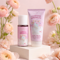 Gift Set fts9345