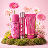 Gift Set fts9346