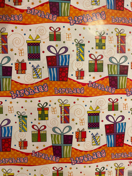 Gift Paper Gift Boxes acep7