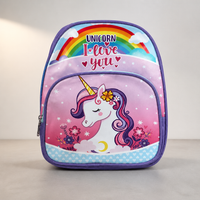 Disney design knapsack fts26209