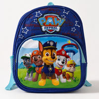 Disney design knapsack fts26209