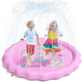 Pool Water Sprinkler 170cm TS202041