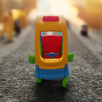 Baby Car fts26054