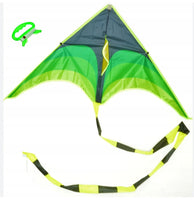 Kite Multicolor 63 x 31"