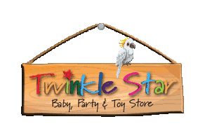 Twinkle Star Baby &amp; Party Store