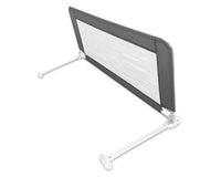 Bed Rail fts40033