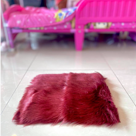 Furr Mat 16" FTS29022