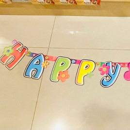 Party HB Banner FT2984