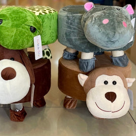Animal Stool FTS29432