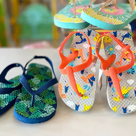 TS Sandals 95464