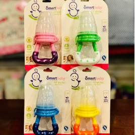 Fruit Feeder-Silicone FTS32271