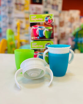 Baby 360 Cup fts40209