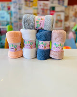 Baby Blanket FTS32008