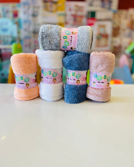 Baby Blanket FTS32008