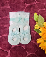 Sock and Headband Set fts40352