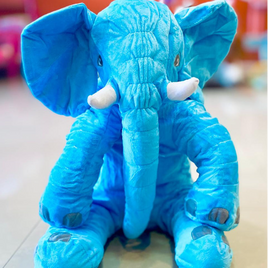 Plush Elephant FTS32333