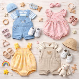 Clothes159