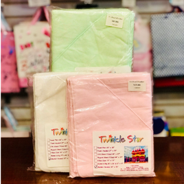 Hooded Blanket TSHBFP