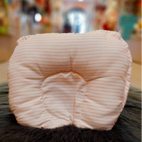 Pillow w/Arch FTS32166