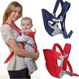 Soft Carrier fts32656